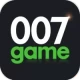 007game Live Master