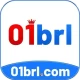 01brl Bonus Gold v1.7.9
