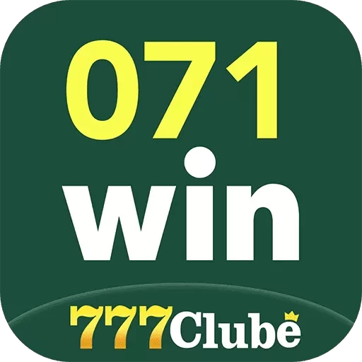 071win VIP Slots - plataforma