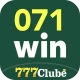 071win VIP Slots
