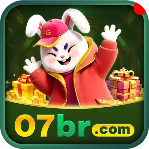07br - Mega Earning App - pak