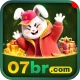 07br - Mega Earning App
