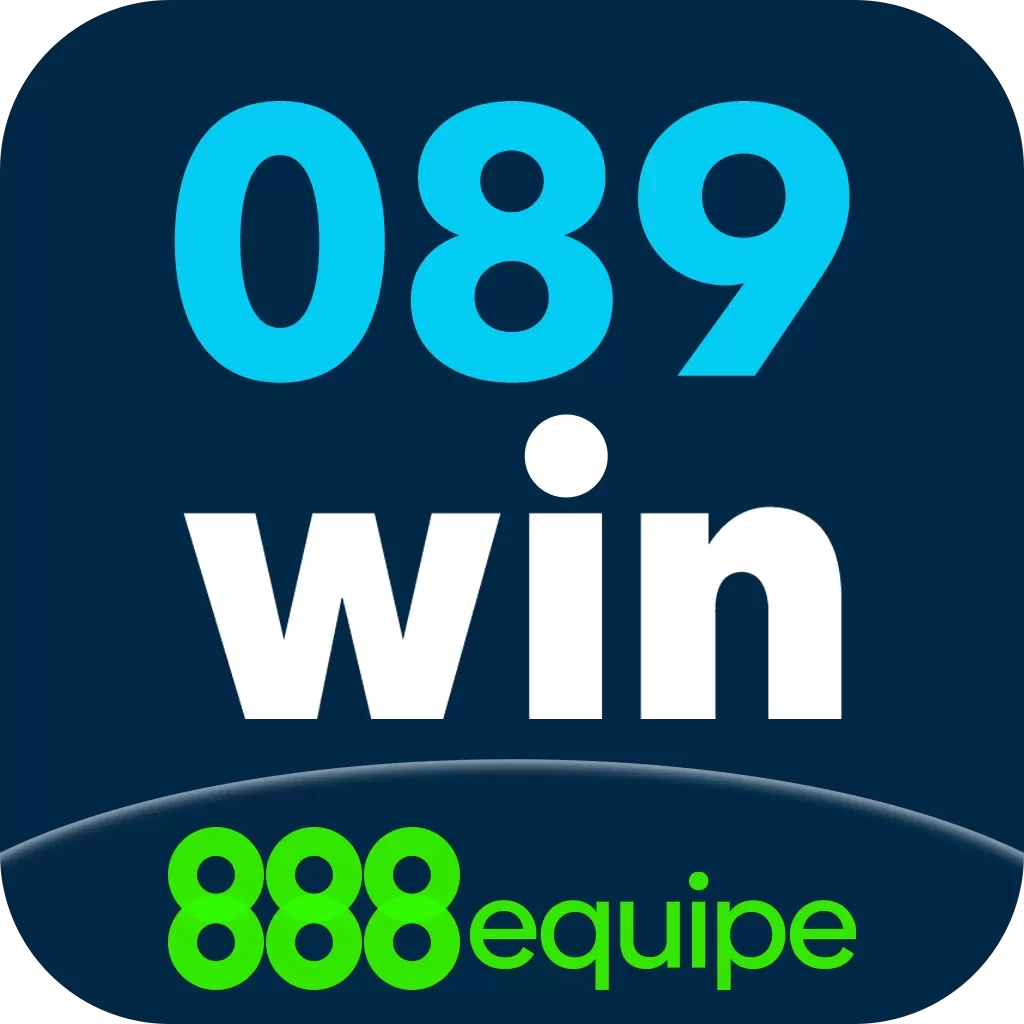 089win Mobile Deluxe - go