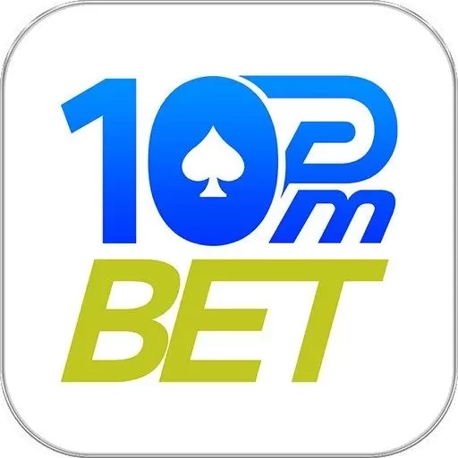 10pmbet Live Ultimate - 💎 apk
