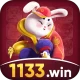 1133win Bonus King v2.5.0