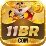 11br - Ultimate v4.0.0 - apk