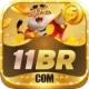 11br - Ultimate v4.0.0