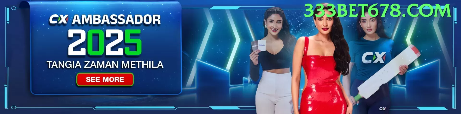 333bet bônus Aviator: Jogo para Experientes - pk