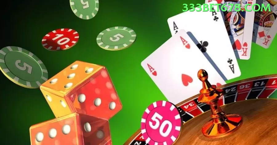 333bet bônus Fortune: Comparando a Série Fortune - app