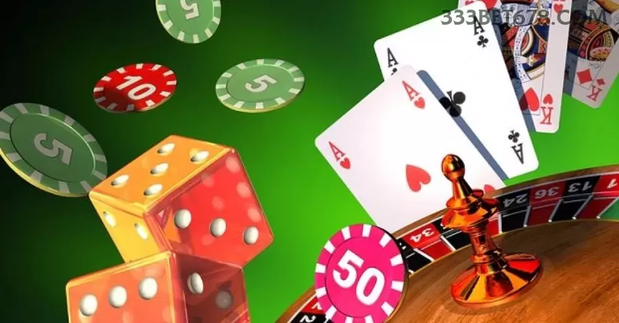 Checklist para avaliar a plataforma 333bet