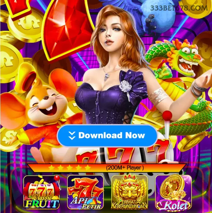 Aviator crash game 333bet