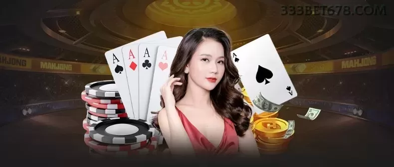 App 333bet slots mobile